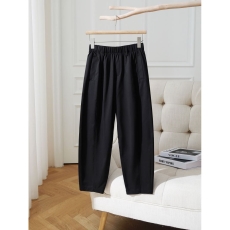 Unclassified Brand Long Pants